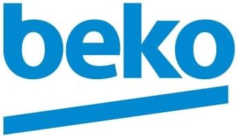 BEKO Bean-to-Cup Espresso Coffee Machine with Milk Frother – 1.4L, Stainless/Black - New Condition