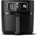 Philips 7000 Series Air Fryer Combi XXXL - New Condition