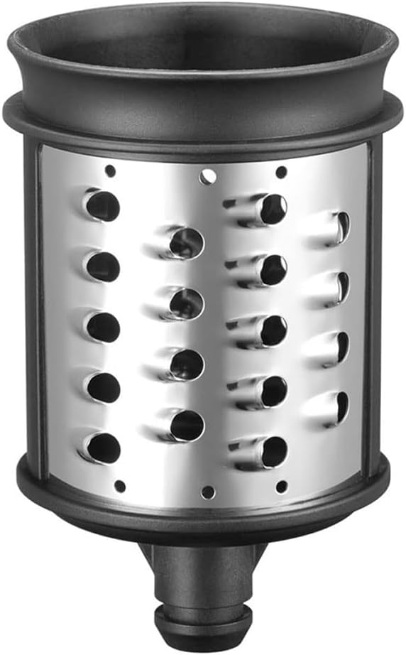 Kitchenaid Fresh Prep Slicer/Shredder Attachment - Excellent Condition