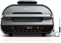 Ninja Foodi Smart XL Grill & Air Fryer - New Condition