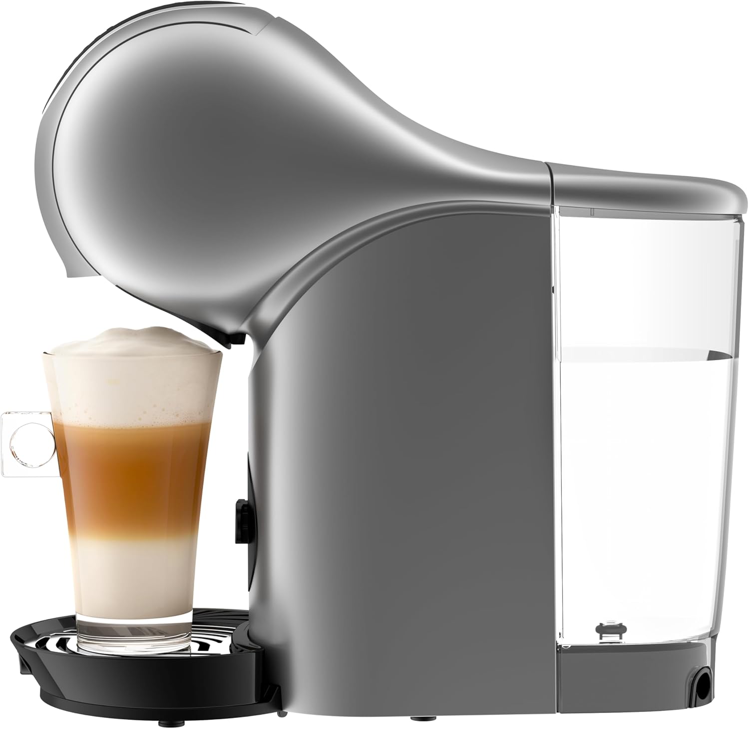 De'Longhi Nescafé Dolce Gusto Genio S Touch Coffee Machine - New Condition