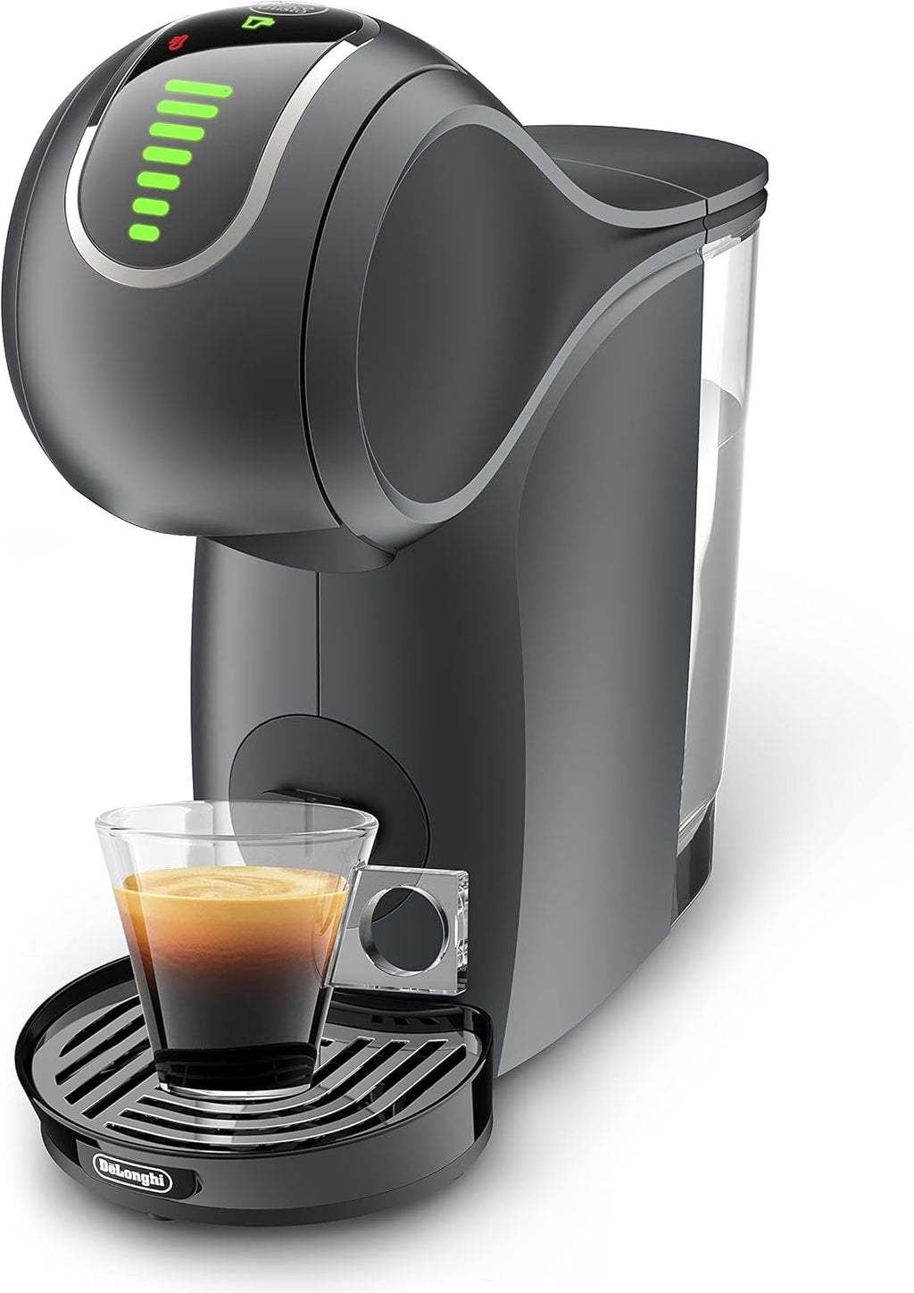 De'Longhi Nescafé Dolce Gusto Genio S Touch Coffee Machine - New Condition