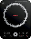 Tefal Express Induction Hob, 2100W,6 cooking programs - Excellent Condition
