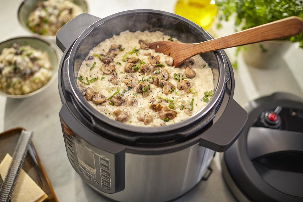 Philips All-in-One Cooker 8L 1500W 20-in-1 Presets - Good Condition
