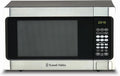 Russell Hobbs Microwave Oven Family Size - Good Condition