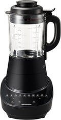 Panasonic Smart Hot & Cold Blender 1.75L 10 Auto Menus - Good Condition