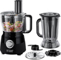 Russell Hobbs, Desire Food Processor - Good Condition