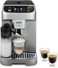 De'Longhi Magnifica Plus Fully Automatic Espresso Machine - New Condition
